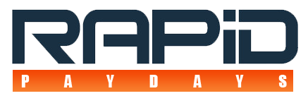 MyFastAdvance.com
